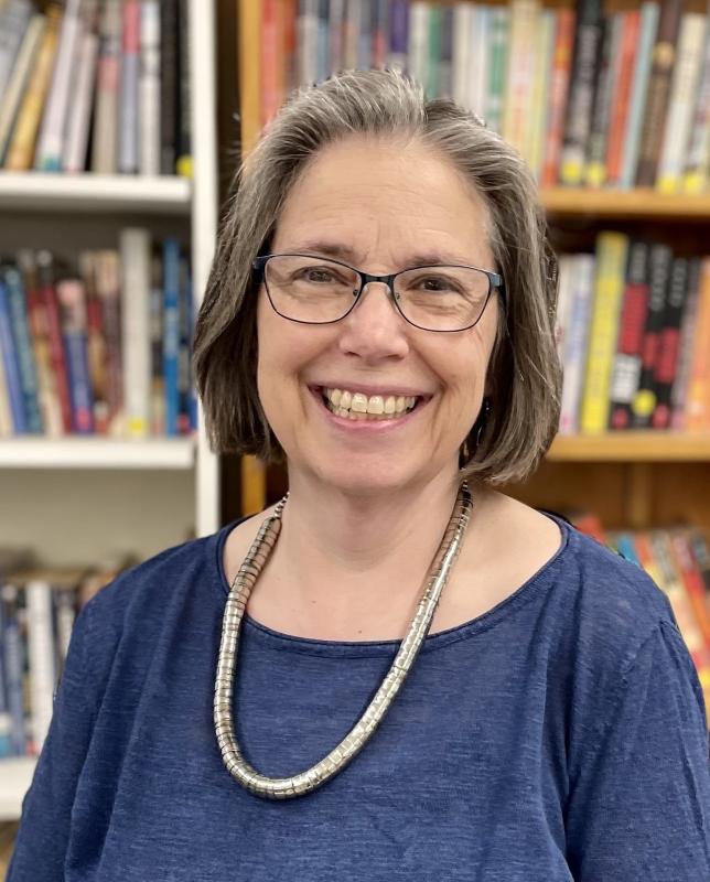 Waldoboro teacher among four finalists for 2024 Maine Teacher of the